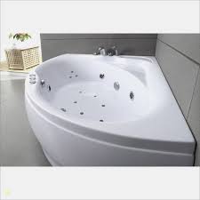 Petite Baignoire D Angle 90x90 Vous Ne Croirez Jamais Arredamento D Interni Arredamento Interni