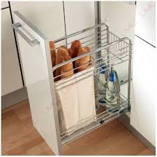 Epingle Sur Amenagement Coulissant Meuble Bas Accessoires De Cuisines Com