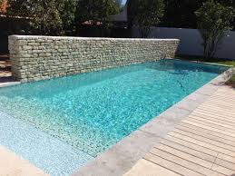 Carrelage Piscine En Pates De Verre Carrelage Piscine Piscine Mosaique Piscine