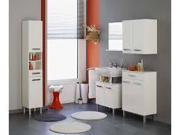 Colonne 30 Cm 518838 Meuble Haut Meuble Deco Meuble