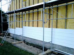 70 Garde Corps Fenetre Brico Depot 2019 Garde Corps Exterieur Meuble Jardin Garde Corps
