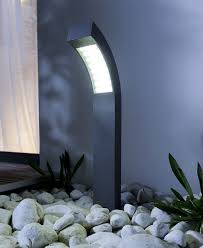 Luminaire Exterieur Castorama Luminaire Exterieur Eclairage Exterieur Eclairage Exterieur Led