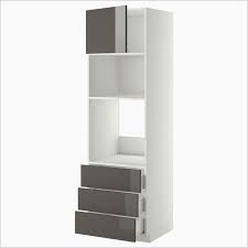 Meilleur Meuble Micro Onde Conforama Meuble Cuisine Meuble Four Et Plaque Meuble Micro Onde