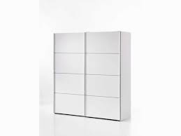 Armoire Portes Coulissantes Conforama Phioo Xyz