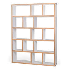 Etagere Bois Brico Depot Etagere Metal Brico Depot Source D Inspiration Etagere In 2020 Bookcase Shelving Unit Shelving
