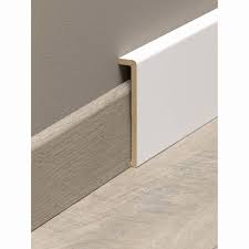 Unique Brico Depot Plinthe Carrelage House Makeovers Baseboards Updating House