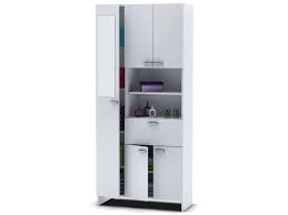 Armoire 520748 Armoire Rangement Rangement Cuisine Rangement