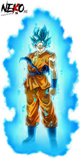 Son Goku Super Saiyan God Super Saiyan Ssb W Aura By Nekoar Anime Dragon Ball Super Goku Super Saiyan God Dragon Ball Super Manga