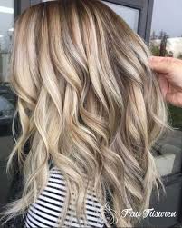 Total Attraktive Blonde Lange Frisuren Frisuren Lange Haare Farbe Lange Blonde Haare Haarfarbe Blond