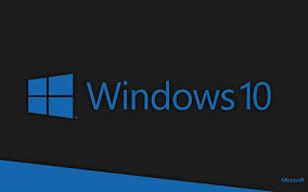 Download Wallpapers 4k Windows 10 Grid Logo Dark Background Windows Logo Microsoft Besthqwallpapers Com Wallpaper Windows 10 Windows 10 Dark Backgrounds
