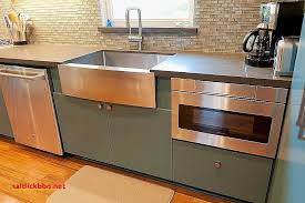 Profondeur Plan De Travail Ikea Trick En 2020 Meuble Cuisine Meuble Bas Cuisine Cuisine Moderne