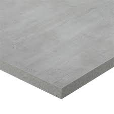 Plan De Travail Stratifie Intuition Beton Pietra Castorama Plan De Travail Stratifie Stratifie Castorama