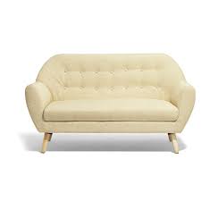 Canape Pas Cher Gifi Canape Joseph Meuble Gifi Canape