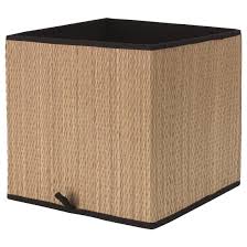 Ikea Klimpig Boite Boite Ikea Boite Rangement Ikea Ikea