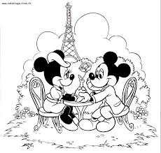 Coloriage Minnie Et Mickey A Imprimer Beautiful Coloriage Disney Mickey Et Minnie Coloriage Today Coloriage Minnie Coloriage Mickey Coloriage Disney