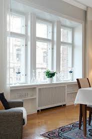 Voyez Les Meilleurs Design De Cache Radiateur En Photos Radiateur Cache Radiateur Design Cache Radiateur