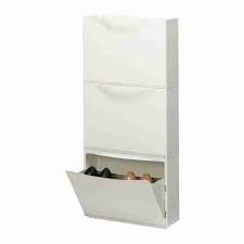 36 Propre Armoire Rangement Ikea Armoire Rangement Meuble Rangement Exterieur Meuble Rangement Ikea