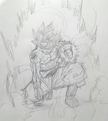 Goku Ultra Instinct Dragoes Dragon Ball Esferas Do Dragao