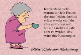 Witziger Geburtstagsspruch Spruche Geburtstag Lustig Lustige Spruche Spruche