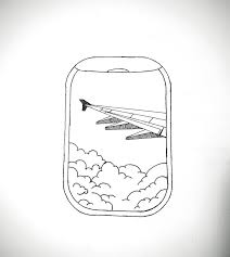 Dessinons Dessin Simple Mais Tres Beau Dessin C Est Fa Dessin Simple Dessin Simple A Faire Cahier De Dessin