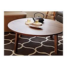 Us Furniture And Home Furnishings Table Basse Ronde Ikea Table Basse Ikea Mobilier De Salon