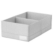 Boites De Rangement Et Paniers Ikea Ikea Childrens Storage Furniture Ikea Bedroom Storage