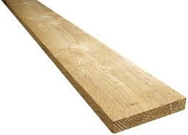 Planche De Coffrage En Bois De Resineux Non Traite Epicea L 3 M L 150 Mm Ep 25 27 Mm Planche De Coffrage Coffrage Bois De Coffrage