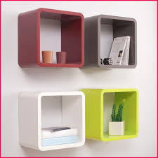 New Cimaise Tableau Castorama Avec Images Parement Mural Etagere Inox Etagere Murale Ikea