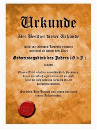Geburtstagswunsche Freche Spruche Awesome Freche Spruche Zum 60 Geburtstag Angenehm Witzige Geburtstagsspruche Spruche Geburtstag Lustig Spruche Zum Geburtstag