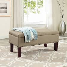 Ottoman For Bedroom Cool Modern Round Ottoman Designs Rilane With Ottoman For Bedroom Linen Ottomans Uamp Storage Ottomans Sho Ottomane Furniture Kaffeetisch