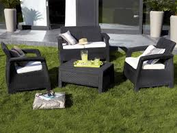 20 Fantastique Des Photos De Solde Salon De Jardin Leroy Merlin Check More At Http Www Buyp