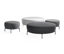 Addit Ottoman Designer Poufs Polsterhocker Von Lammhults Alle Infos Hochauflosende Bilder Cads Kataloge Preisanfrag Con Immagini Mobili Ingresso Mobili Design