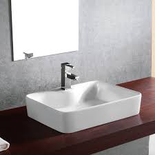 Vasque A Poser Amber Vasque A Poser Vasque Idee Salle De Bain