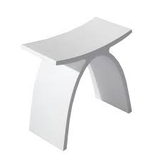 Beau Accessoire Salle De Bain Leroy Merlin 13 Tabouret Salle De Bain Blanc Accessoires Salle De Bain Leroymerlin Salle De Bain Salle De Bain
