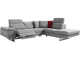 Canape Relax D Angle Master Canape Convertible Mobilier De Salon Canape