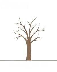 Vorlage Baum Hand Abdruecke Jpg 554 693 Pixel Baum Vorlage Vatertagsgeschenke Vorlagen