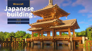 Seven S Minecraft Japanese Bridge Checkpoint Gate In 2020 Minecraft Japanese House Minecraft Architecture Minecraft