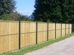 Gamme Aquiwood Bois Lit 1 Personne Cloture Jardin Idees De Meubles