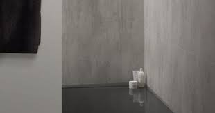 Wall Water Collectie Berry Alloc Oppbevaring I Skap Interior Hus