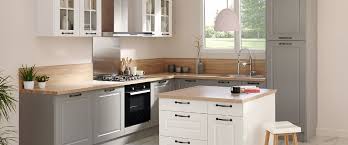 Cuisine Idyle Romance Brico Depot Cuisine Brico Depot Amenagement Cuisine Cuisine Modele