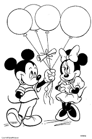 16 Minnie Mouse Coloring Pages Printable And Colors Mickey Coloring Pages Disney Coloring Pages Minnie Mouse Coloring Pages