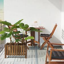 Fejka Plante Artificielle En Pot Interieur Exterieur 19 Cm Ikea En 2020 Plantes Artificielles Monstera Ikea