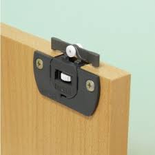 Porte Coulissante Interieur Quincaillerie Et Ferrure Bricozor