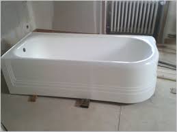 Baignoire Sabot Leroy Merlin Baignoire Sabot Leroy Merlin Baignoire Rectangulaire L 105x L 70 Cm Leroy Merlin Baignoire Rectangulaire L Bathtub Bathroom Home