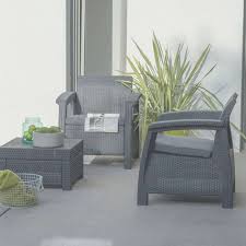 10 Leroy Merlin Salon De Jardin Kansas Leroymerlinsalonbasdejardinkansas Leroymerlinsalondejardinkansa Outdoor Furniture Sets Outdoor Furniture Design
