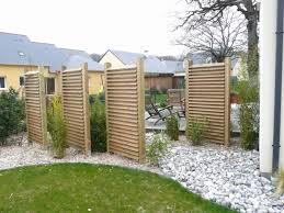 70 Brico Depot Brise Vue Jardin Check More At Https Southfloridasalon Com 208 Brico Depot Brise Vue Jard Grillage Jardin Brise Vue Jardin Amenagement Jardin