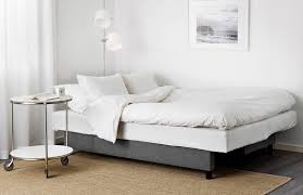 Test Canape Convertible Ikea Asarum Touslescanapes Com Canape Lit Lit Ikea Chaises Salon