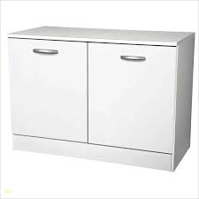 Meuble Bas Angle Cuisine Conforama Gallery Check More At Https Hdwallpaperss Com Meuble Bas Angle Cuisine Conforama Minimalis