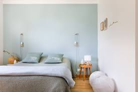 Image Decoration Chambre Traditionnelle De Lola Boutin Du Tableau Bedroom En 2020 Chambre Zen Chambre Parentale Pastel