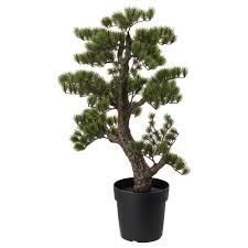 Mobilier Et Decoration Interieur Et Exterieur Plantes Artificielles Fleurs Artificielles Grandes Plantes
